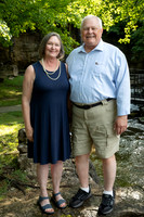 IMG_-4383