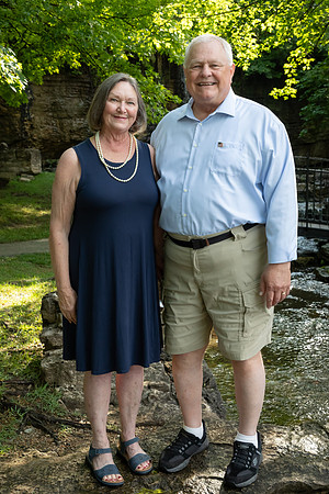 IMG_-4383