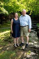 IMG_-4384