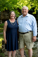 IMG_-4385