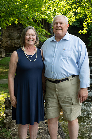 IMG_-4385