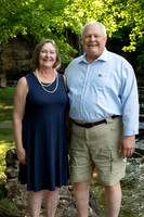 IMG_-4386