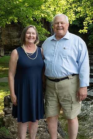 IMG_-4386