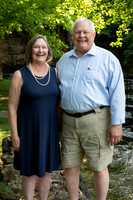 IMG_-4387