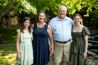 IMG_-4394