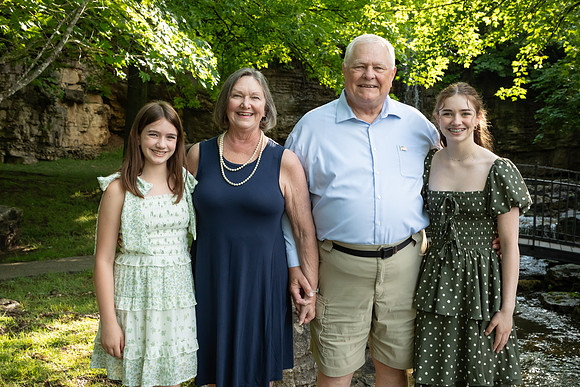 IMG_-4394