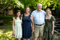 IMG_-4393