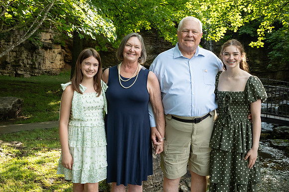 IMG_-4393