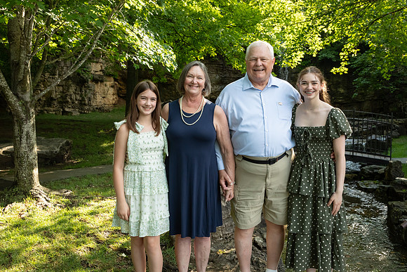 IMG_-4392