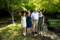 IMG_-4395