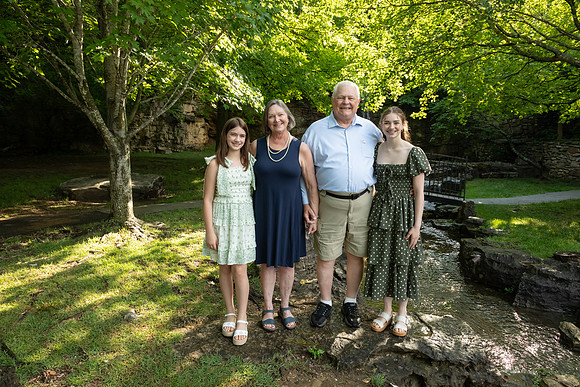 IMG_-4395
