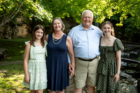 IMG_-4397