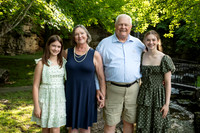 IMG_-4398