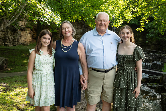IMG_-4398