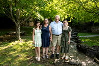 IMG_-4399