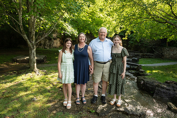 IMG_-4399