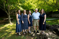 IMG_-4400
