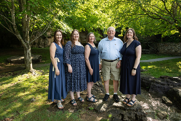 IMG_-4400