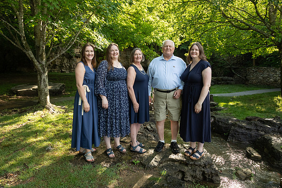 IMG_-4402