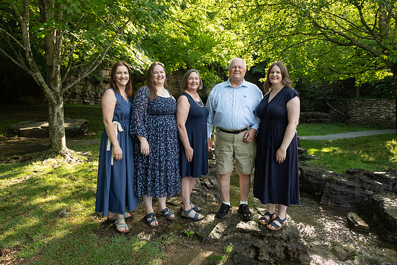 IMG_-4404