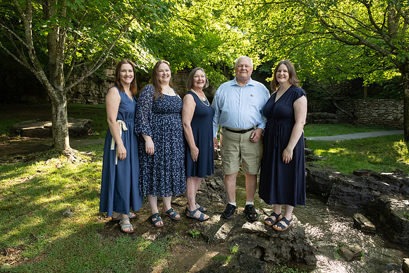 IMG_-4405