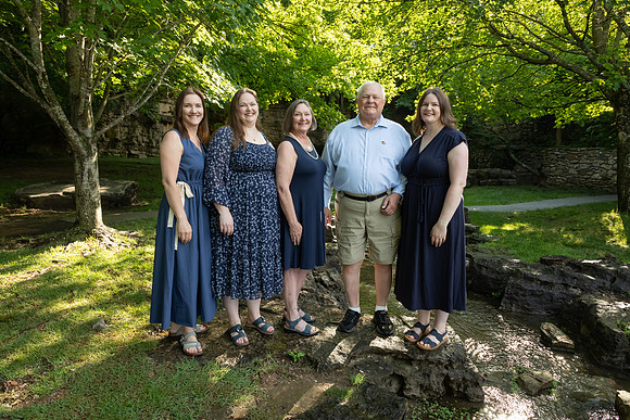 IMG_-4406