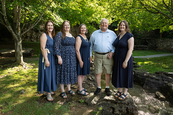 IMG_-4407