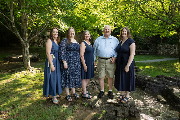 IMG_-4408