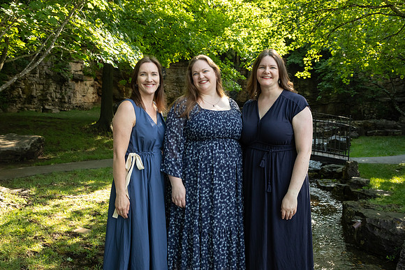 IMG_-4410