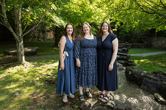 IMG_-4412
