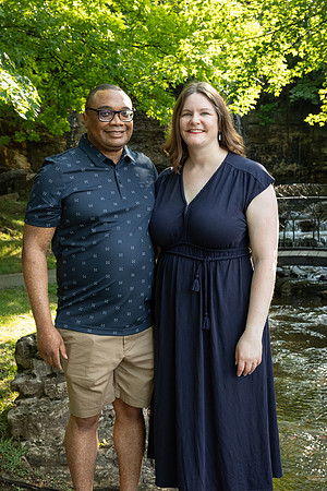 IMG_-4416