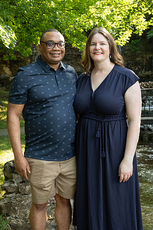 IMG_-4417