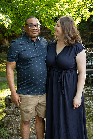 IMG_-4418