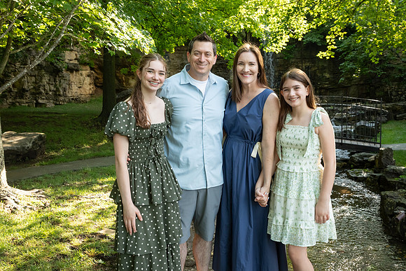 IMG_-4425