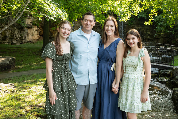 IMG_-4426