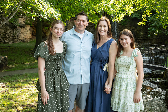 IMG_-4427