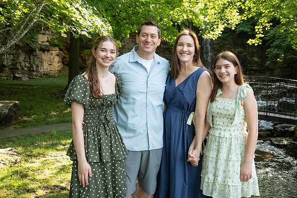IMG_-4428