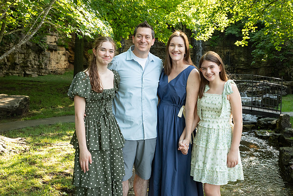IMG_-4429