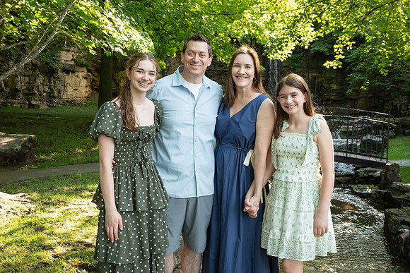 IMG_-4430