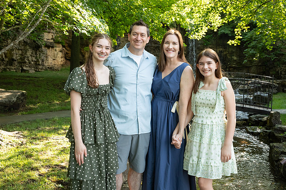IMG_-4431