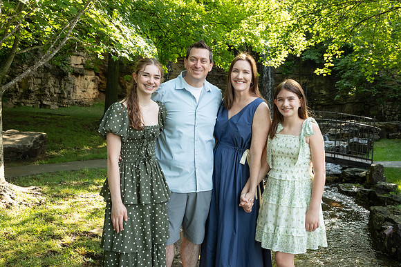 IMG_-4432