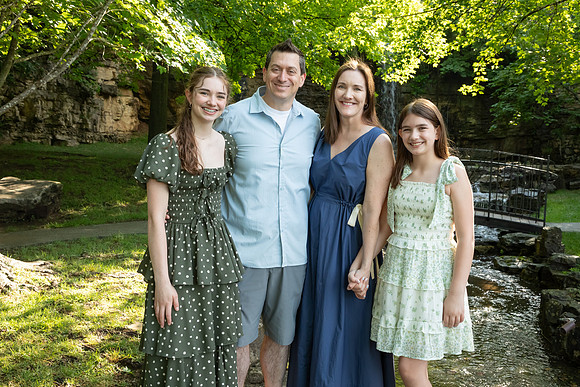 IMG_-4434
