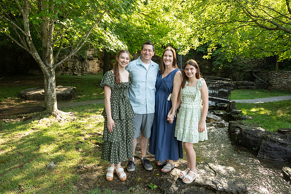 IMG_-4433