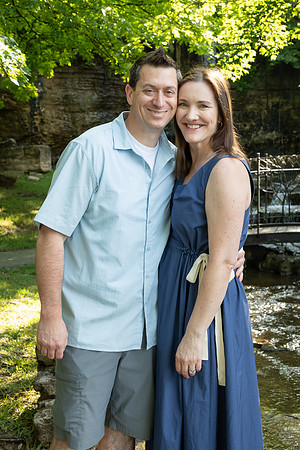IMG_-4436