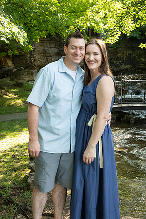 IMG_-4435