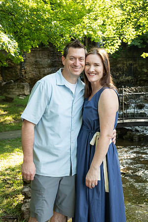 IMG_-4437