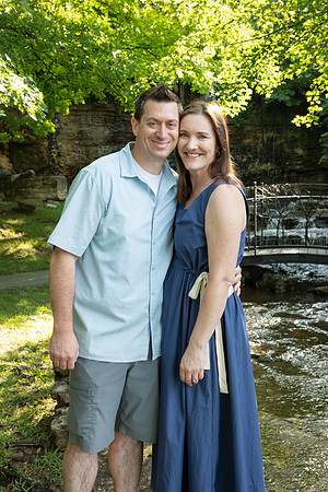 IMG_-4439