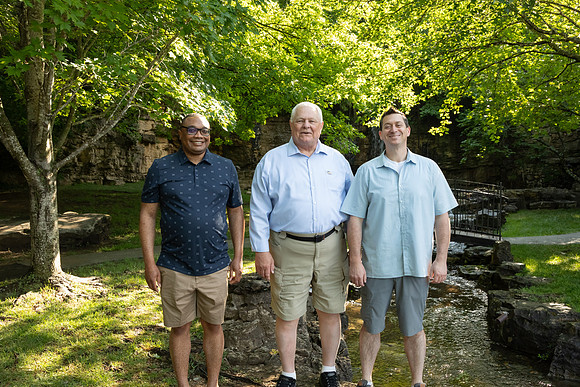 IMG_-4440