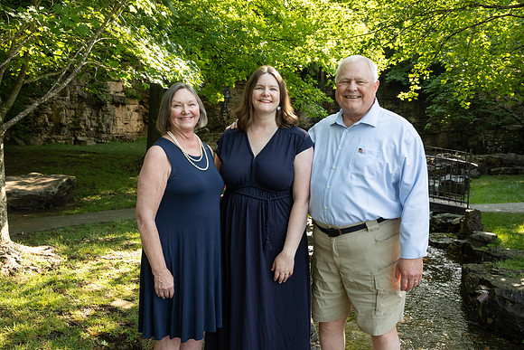 IMG_-4448