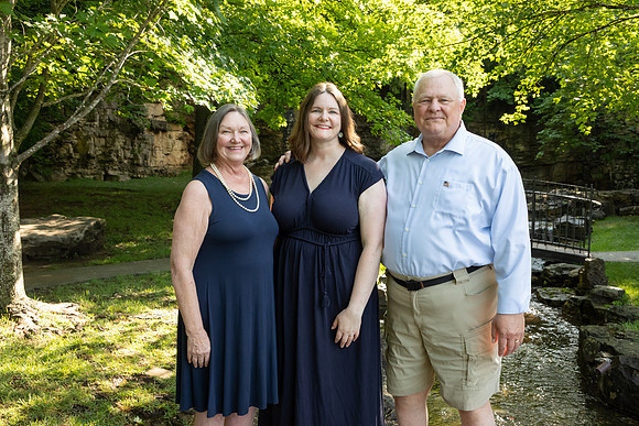 IMG_-4449